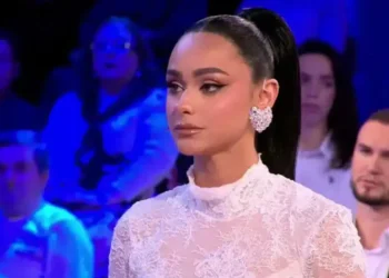 Pse ky vendim? Egli Tako jep njoftimin e papritur në Instagram (Foto)
