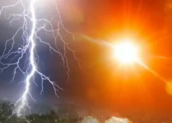 Moti bënë kthesën në këtë ditë të javës? Meteorologët bënë parashikimin për 7 ditët e ardhshme