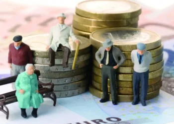 Zbulohet DATA, ja kur do nisë shpërndarja e bonusit të fundvitit për pensionistët