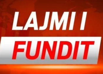 Ngjarje tragjike në vend, gjendet i vd*kur një 18-vjeçar, dyshohet për…