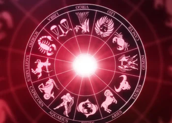 Horoskopi për sot! Kujdes, do të përfshiheni në një debat mjaft të ndezur, që rrezikon të kthehet agresiv