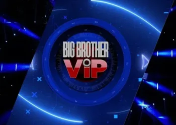 ‘Një banor do lërë shtëpinë me dëshirë…’ Cfarë pritet të ndodh në BBVA sonte?