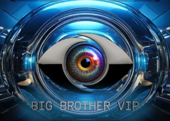 Selin bën deklaratë befasuese lidhur me Mirin dhe gruan e tij (Video)