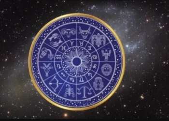 E Hëna me vendime të rëndësishme! Horoskopi sot, java nis e ‘TMERRSHME’ për këto shenja