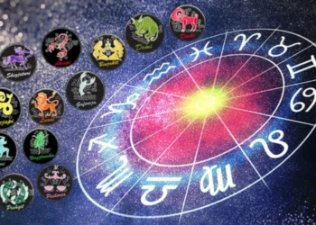 Një goditje e madhe sot mund ta kthejë situatën tuaj “kokë-poshtë” ‘Yjet surprizojne fuqishem!