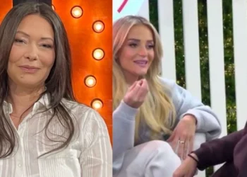 Selin bënë DEKLARATEN B0MB! Ja cfarë thotë ajo për martesën e Mirit