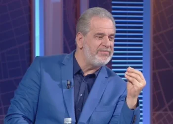 ‘Vd*kja, kjo mbretëresh e zezë…’ Rrënqethëse! Ja cfarë shkroi Artur Zheji për vd*kjen një vit më parë