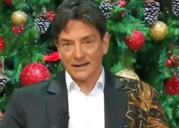 Horoskopi i Paolo Fox për ditën e martë 25 nëntor 2025 për të gjitha shenjat zodiakale