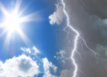 Pasditja na surprizon! Moti për ditën e sotme, ja cfarë pritet të ndodh