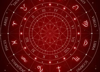 Nga dashuria, puna e deri tek shume para, horoskopi JAVOR 26 janar – 1 shkurt 2026