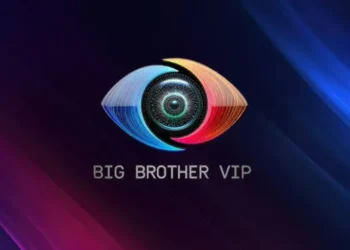 Ndodh e papritura! Dy ish-banore të “Big Brother VIP” rikthehen në shtëpi per te…