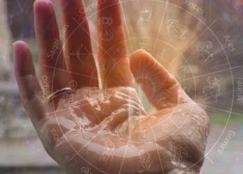 ‘Epokë e artë për këto 4 shenja…’ Tetori, muaji me superior i vitit