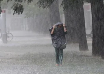 Rrebeshe, erë e madhe dhe ftohtë!  IGJEUM PARALAJMERON për muajin pasardhës: Shkurti vjen i…