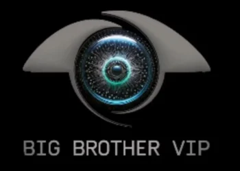 Kush do hapë Kutinë e Pandorës? Zbuloni çfarë do ndodhë sonte: Një mënyrë e PAZAKONTË eliminimi