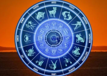 ‘Një ditë me trazira, cudira dhe plot frikëra…’ Yjet ju paralajmërojnë për këto ndryshime madhore