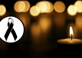 Humbje e madhe! Ndahet nga jeta aktori dhe regjisori i njohur shqiptar