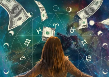 Gati për të mbushur xhepat dhe për të shijuar Dhjetorin! Këto shenja nuk do e kuptojnë nga do i vijnë lekët