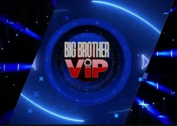 Kutia e Pandorës TR0NDIT shtëpinë, një LAJM I PAPRITUR do të SHTANG banorët! Ja cfarë pritet të ndodh sonte në BBVA