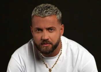 Lajm i papritur: Luiz Ejlli mund të RIKTHEHET në BBVA? E zbulon menaxheri i tij ‘E presim ditën kur…’