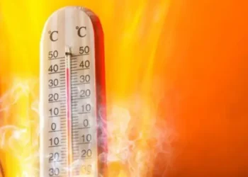 Tregoni kujdes! Temperatura përveluese për sot, Ministria e Mbrotjes apel qytetarëve