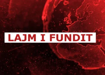 LAJMI I FUNDIT: Kërcet a*ma në vend, raportohet se është…