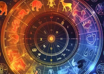 Beqarët të përgaditen! Horoskopi javor, ja cfarë pritet te ndodh me ciftet dhe beqaret këto ditë