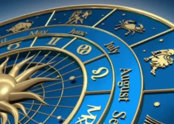 ”Do shpenzoni …”/ Horoskopi ditor për nesër, e Dielë 26 tetor 2025…