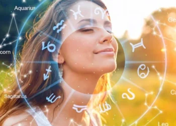 ‘Pas datës 25 do keni…’ Yjet surprizojnë këto 3 shenja plot fat, lekë dhe të mira!