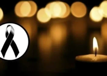 Cfarë trishtimi dhe dhimbje! Ndahet nga jeta ish-zv.kryeministri dhe ish-deputeti shqiptar