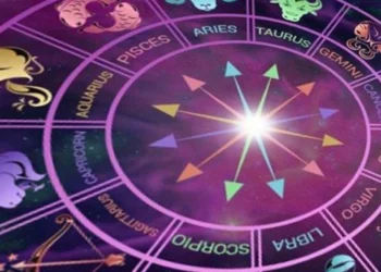 Marsi 2026 sjell zhvillim dhe para/ Zbulo mesazhin sekret të numrit tënd sipas ditës së lindjes