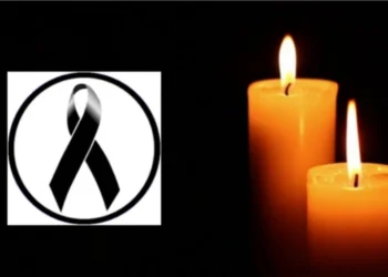 Dhimbje e madhe! Humb jetën aktori i njohur, ja për kë bëhet fjalë