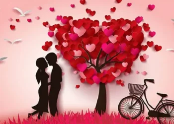 Ju erdhi dita dhe juve! 5 shenjat e horoskopit që pritet të përjetojnë ditët më të bukura të vitit!