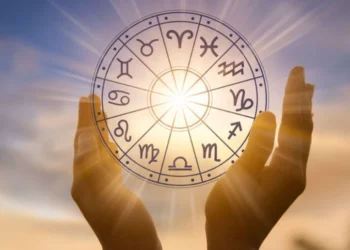 Një lajm i Zl do ju pushtojë sot! Yjet paralajmërojnë, ngjarje me dhimbje ju presin!