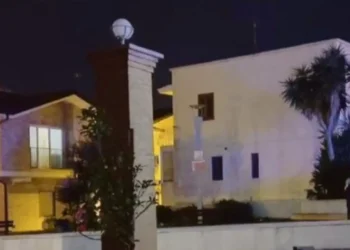 Ngjarje tragjike në Itali, humb jetën 10-vjeçari shqiptar/ DETAJET