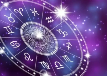 Horoskopi ditor për nesër, e Hënë 25 Gusht 2025