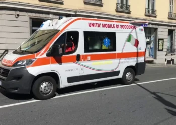 E tmerrshme! Aksidenti tragjik i merr jetën 20 vjecares, ja detajet e rënda