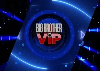 ‘Je rrotë k**i’ Shpërthen debati në studio, i ftuari ofendon ish-banorin e BB dhe largohet nga emisioni