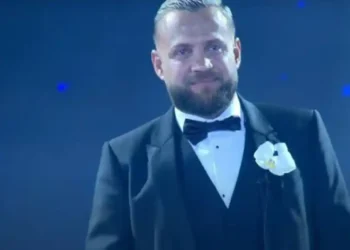 Një “Big Brother All Stars” me surpriza — Luiz Ejlli pjesë e spektaklit, e konfirmon menaxheri i tij?