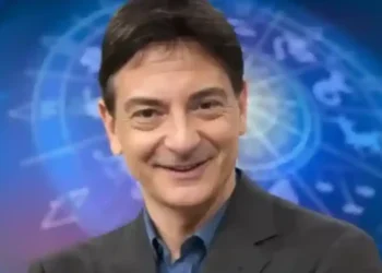 Horoskopi javor 27 tetor- 2 nëntor nga Paolo Fox