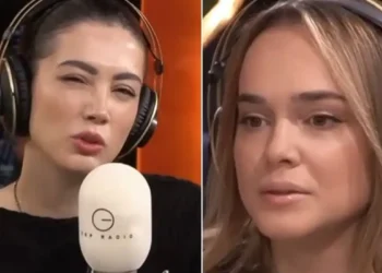 Drama vazhdon: Ja çfarë ndodhi këtë herë mes Enxhit dhe Neadës