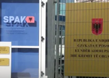 Çfarë ndodhi? Tjetër ish-kryebashkiak i PS-së në SPAK