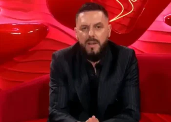 Familja e Mirit me letër publike/ Të nervozuar me Ledionin dhe produksionin, kjo është kërkesa e tyre (FOTO)