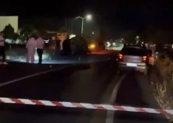 EMRAT/ Aksidenti tragjik në Sarandë, ja kush janë dy motrat që humbën jetën, 20vjec edhe…