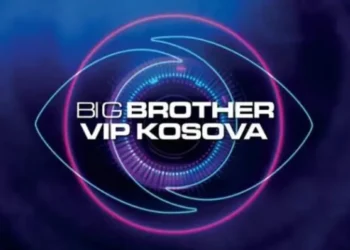 PAMJE +18 në BBVK! ‘Ky është pozicioni im i preferuar…’ Banorja nuk përmbahet, tregon gjithcka para kamerave!