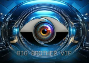 Ndodh e PAPRITURA në BBV: Dy banorë puthen në dhomën e rrëfimit (Video)