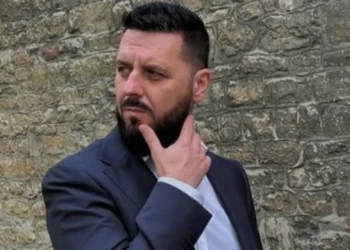 E PAPRITUR! Familja e Mirit bënë REAGIMIN E FORTE publik, i drejtohen produksionit dhe i kërkojnë URGJENTISHT të…