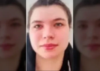 Tragjike! Gjendet e pajetë 17 vjecarja, ishte shpallur e zhdukur