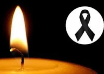 Dhimbje e madhe! Mbyll sytë përgjithmonë futbollisti i njohur, të gjithë në lot