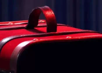 Hapet Kutia e Pandorës/ Këta 3 banorë përfundojnë në nominimin më të fortë të BBVA 5