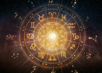 ‘Gjeni një zgjidhje URGJENTE. situata do ju dal nga kontrrolli…’ Horoskopi për sot, ja cfarë ju pret